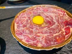 -胖碗火锅(观音桥店)