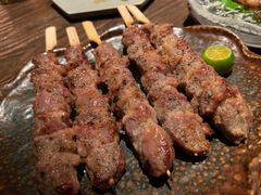 -三川·十酒Izakaya(南昌路店)