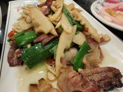 -渔夫渝厨(北医三院店)