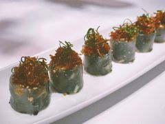 -福1015(愚园路店)