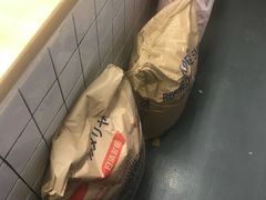 -面包与我Bread Or Me(长城汇店)