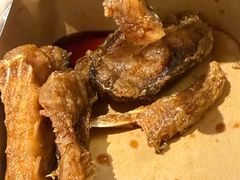 -天津万象城