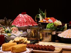 -尚海豆捞(乐虹坊店)