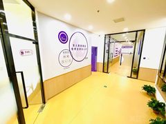 -瑞思少儿中心·少儿英语素养启蒙(勒泰直营校区)