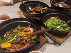 -旺爷砂锅·茶作(国贸城店)