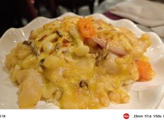 -太平馆西餐厅(北京路店)