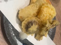 -深圳湾万象城(南山店)