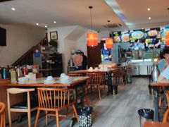 -川悦壹号·川菜(蠡溪路店)