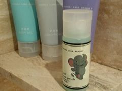 -同里湖度假村(二期店)