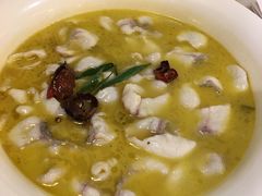 -十二饭点·川菜(北站圆融店)