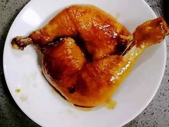 -大班家政月嫂育儿嫂(总部店)