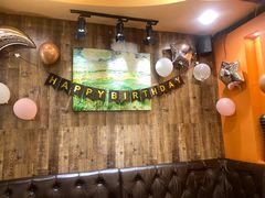 -麦香坊(伏波山店)