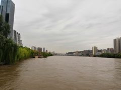 -水车博览园