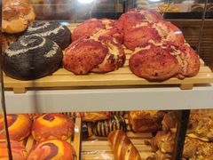 -皇家美孚·蛋糕外送(东部佳世客店)