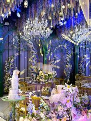-花嫁丽舍婚礼殿堂(世博江景店)