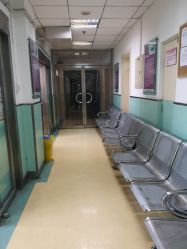 -北京市朝阳区妇幼保健院(南院区)