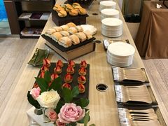 -美菲特健身(华贸店)