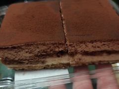 -红花点心局(大观园店)