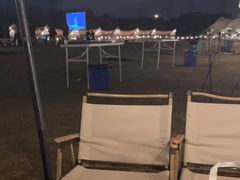 -栖露营camping·天幕烧烤·团建拓展·采摘营地