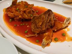 -绿波廊(豫园店)