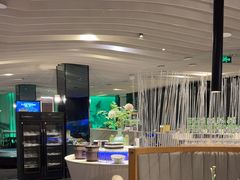 -王家渡火锅店(亦庄店)