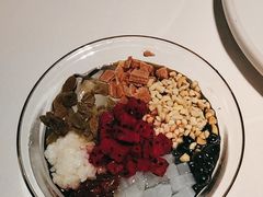 -正兴蜀园(科技园区店)