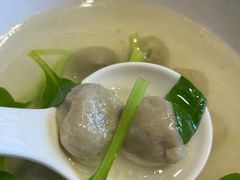-沈厅酒家(周庄店)