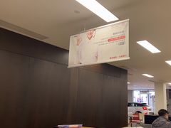 -上海永达奥诚奥迪4S店(申江路店)
