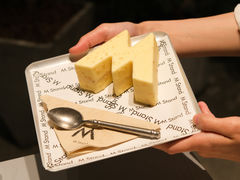 -M Stand(宁波万象城店)