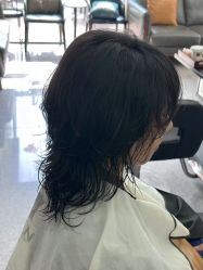 -韩国丽安形象设计