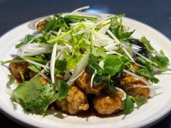 -友谊餐馆(永安路店)