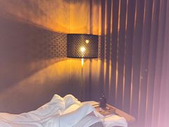 -厘舍SPA(运达店)