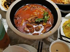 -大碗先生(荣时代店)