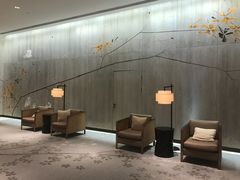 -上海衡山路十二号华邑酒店