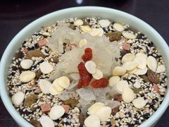 -邢家锅贴老店·非遗·开封菜(金明广场店)