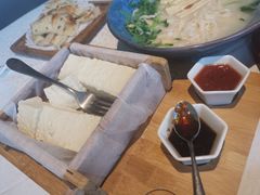 -旺顺阁·北京菜(北辰上品+)