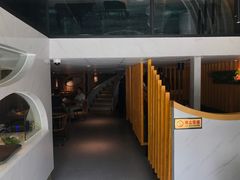 -海银海记潮汕牛肉火锅(新港中路海珠店)