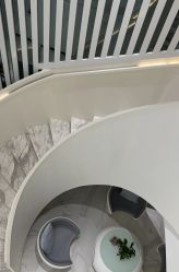 -AiCure 埃可儿·韩国医学皮肤管理