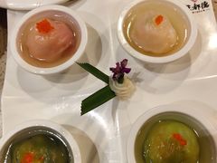 -点都德(北京路贰店)