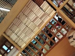 -花漫里日式餐厅(南安中骏店)