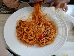 -必胜客(武汉欢乐谷店)