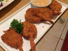 -必胜客(北苑路店)