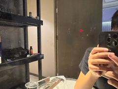 -北京索菲特大酒店