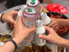 -湖泉半山温泉(湖泉生态园)