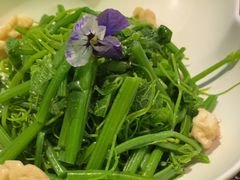 -永安鱼庄·镇江菜(东吴路店)