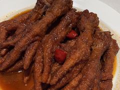 -大铁勺新津菜(东丽阳光新业广场店)