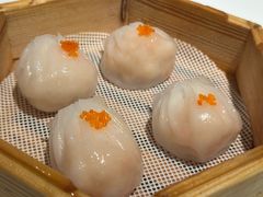 -粤来记·啫啫煲·点心(日月光店)