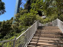 -野三坡清泉山风景区