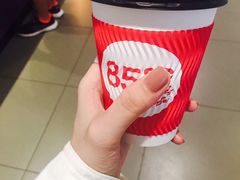 -85度C(青岛燕儿岛店)