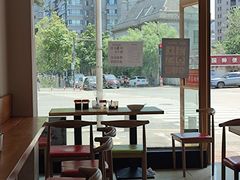 -宋家馄饨馆(八一公园店)
